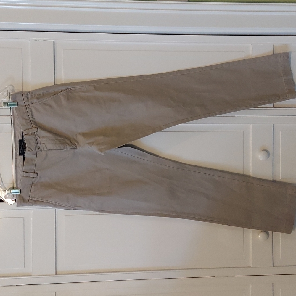 Men's pants